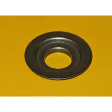 New 2090962 Washer Replacement suitable for Caterpillar Equipment