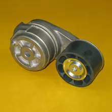 2178938 Caterpillar Tightener Belt propelparts