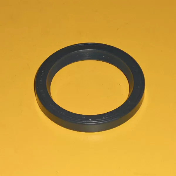 New 2103098 Seal-Wheel Replacement suitable for Caterpillar Equipment