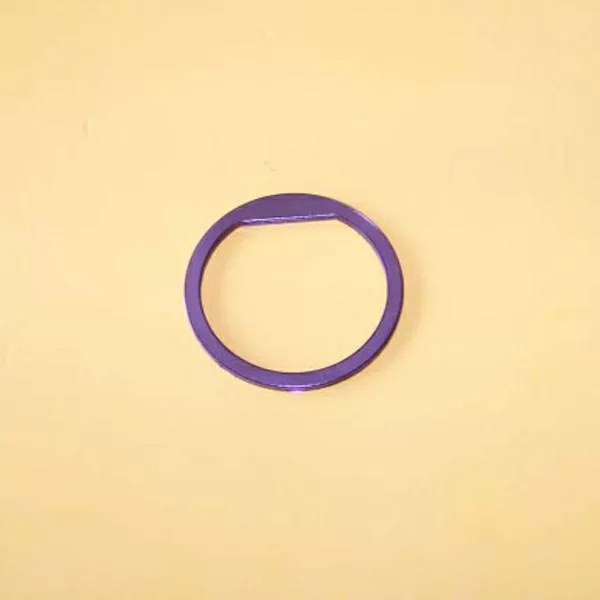 New 2105931 (4656143) Washer Replacement suitable for Caterpillar Equipment