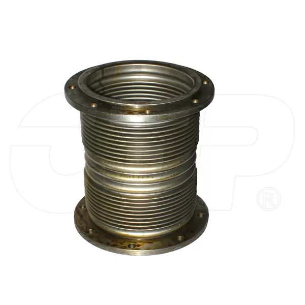 2146045 Bellows As for CAT Equipment - Propel Parts