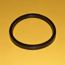 New 2160004 Seal-U-Cup Replacement suitable for Caterpillar 325D, 325D L, 2391, 2491, 511, 522, 532, 318C and more