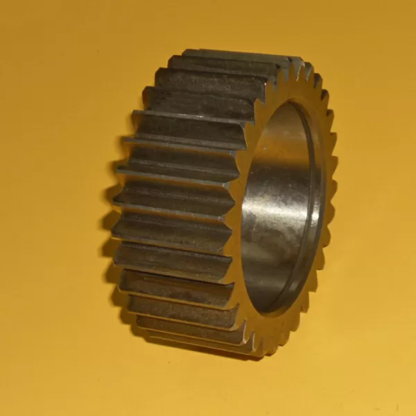 New 2161606 Gear-Plane 31T Replacement suitable for Caterpillar Equipment