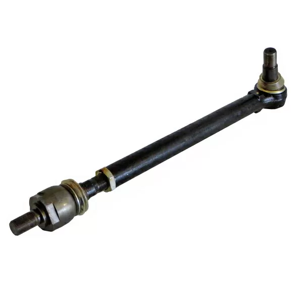 New CAT 2172915 Tie Rod As Caterpillar Aftermarket for Caterpillar Equipment