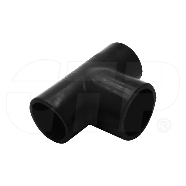 2176692  CAT Hose-Tee