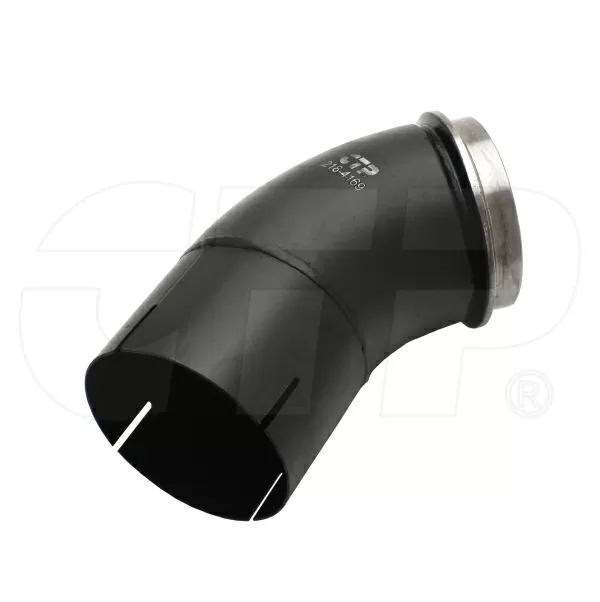 2184169  CAT Tube As