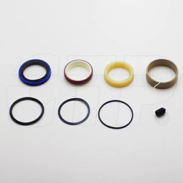 2186826  CAT Seal Kit