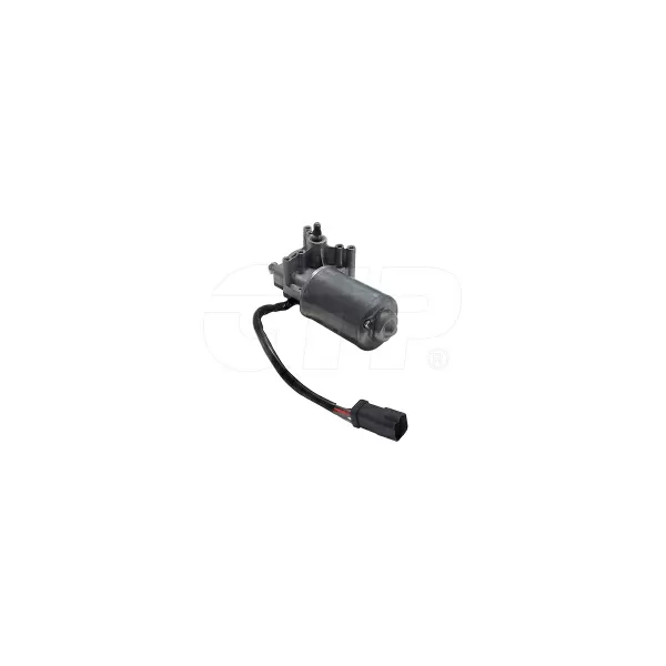 2225376  CAT Motor As-B 5112372 511-2372
