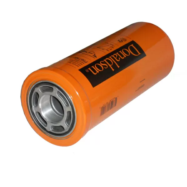 2254118 Oil Filter for CAT Equipment