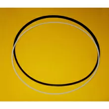 New 2280415 Seal As Replacement suitable for Caterpillar Equipment