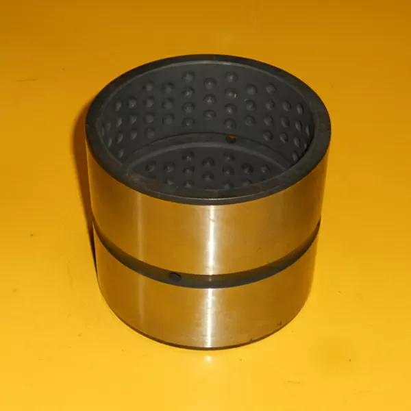 New 2285617 Brg-Sleeve Replacement suitable for Caterpillar Equipment