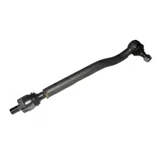 2292949 Tie Rod for CAT 416C, 416D, 420D & more