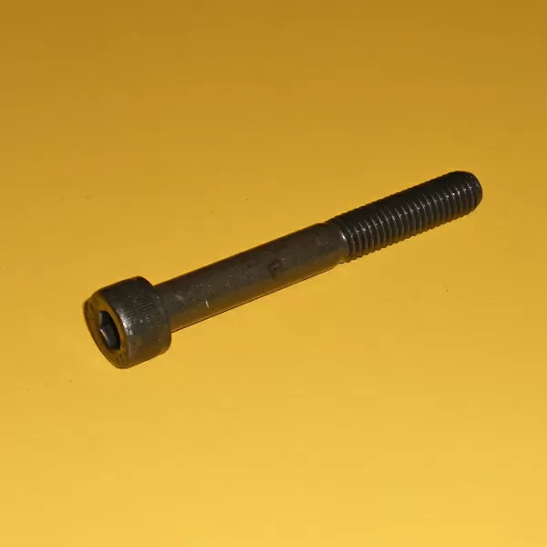 2359651 Caterpillar Bolt-Socket Head propelparts