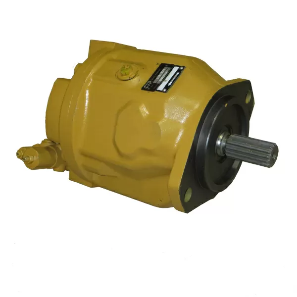 2321835 Caterpillar Pump Gp-Ps propelparts