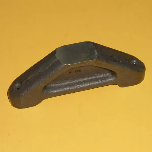 New 2303152 Bridge-Float (Ex) Replacement suitable for Caterpillar Equipment