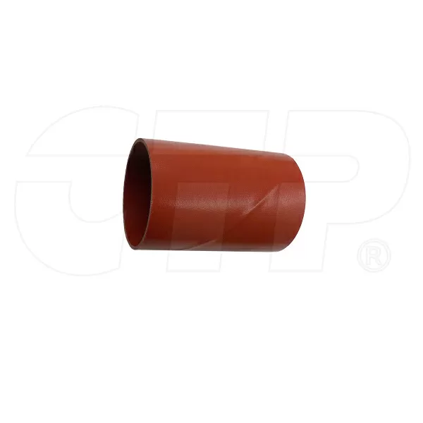 2303396 Hose for CAT Equipment - Propel Parts