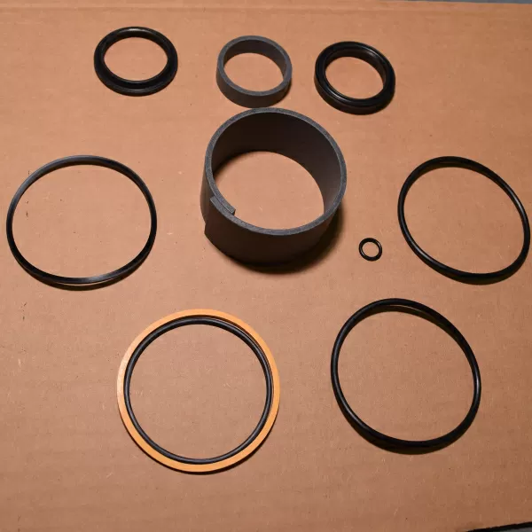 New 2309357 Kit-Seal Replacement suitable for Caterpillar Equipment