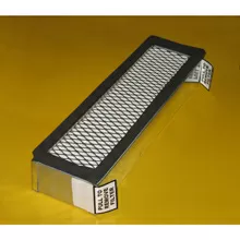 New 2321732 Filter-Air Replacement suitable for Caterpillar Equipment