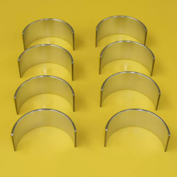 New 2333788 Kit-Rod Bearing-0 Replacement suitable for Caterpillar Equipment