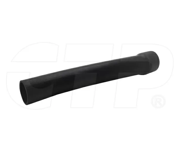 2358528  CAT Hose