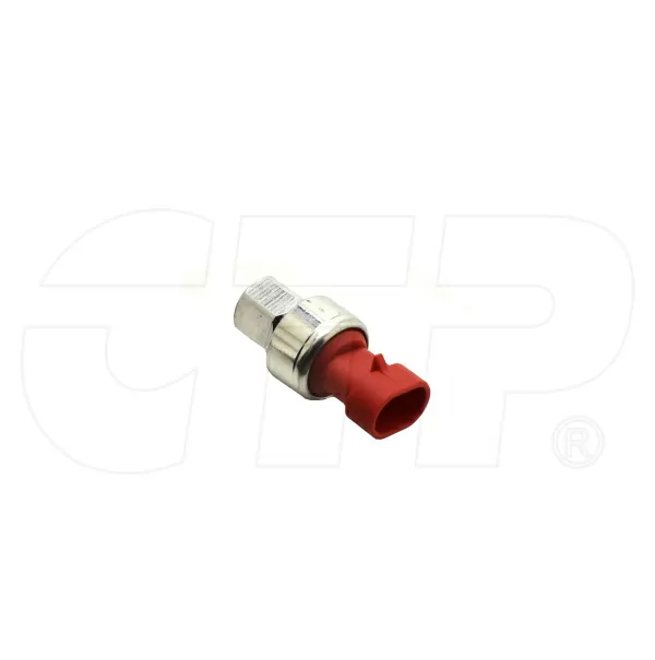 2366923 Switch As.-Pressu for CAT Equipment - Propel Parts