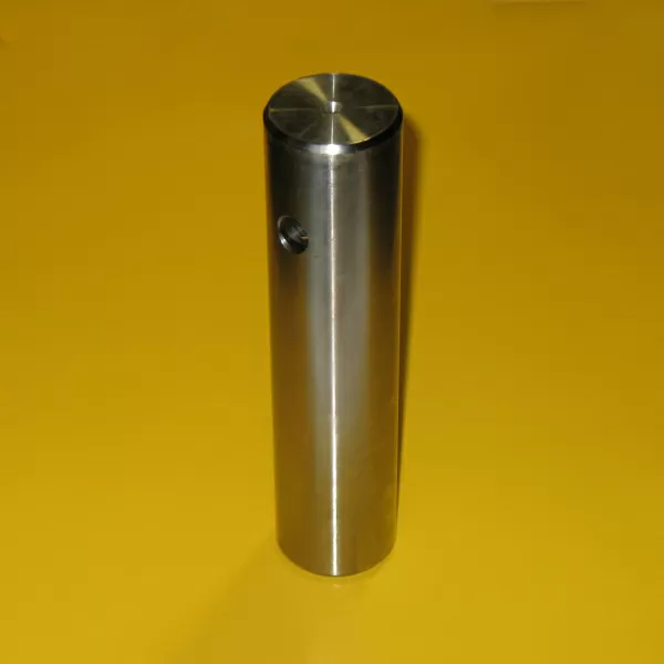 New 2368182 Pin Replacement suitable for Caterpillar Equipment