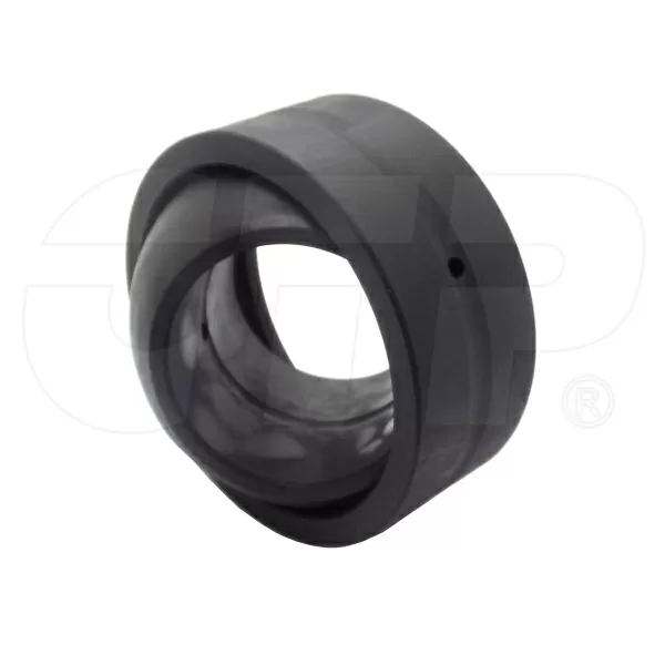 2374860  CAT Spherical Bearing