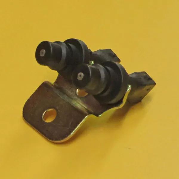 2454630 Caterpillar Sensor Gp propelparts