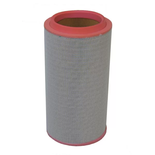 2453818 Caterpillar Air Filter propelparts