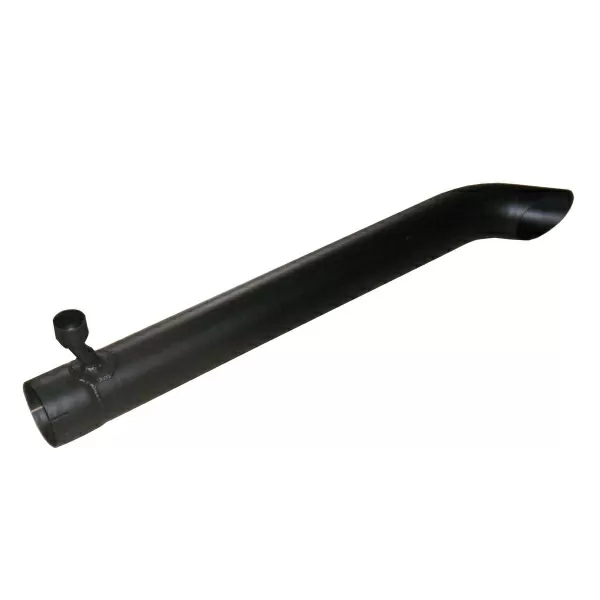 New 2414354 Ejector As Replacement suitable for Caterpillar Equipment