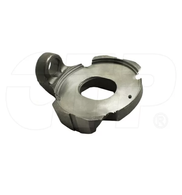 New 1948397 Swashplate Replacement suitable for Caterpillar 3066, 3126, 3126B, C6.4