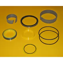 New CAT 2465929 Seal Kit Caterpillar Aftermarket for Caterpillar