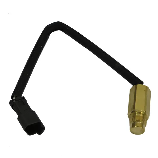 2584521 Caterpillar Sensor Gp propelparts