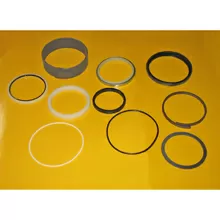 New 0875394 (2502487) Boom Bucket Seal Kit Replacement suitable for Caterpillar Equipment 