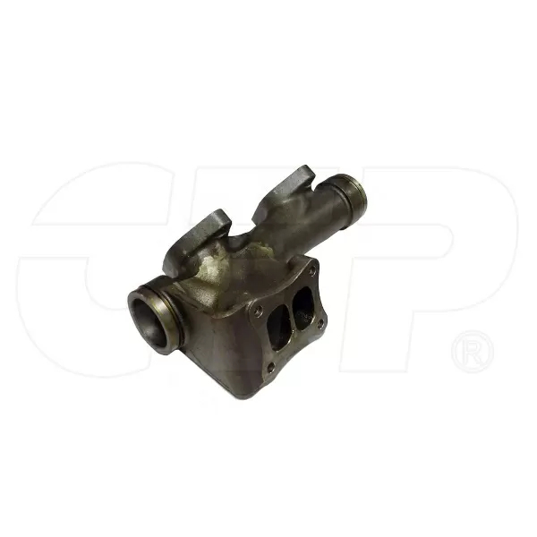 2504409  CAT Manifold-Exh