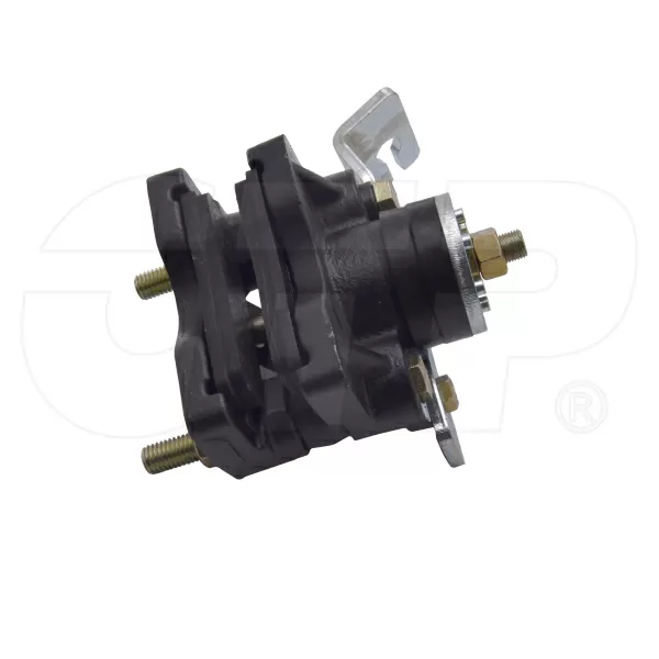 2590127  CAT Brake Gp. 2303809 230-3809