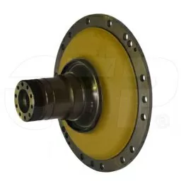 2606642 Caterpillar Spindle propelparts