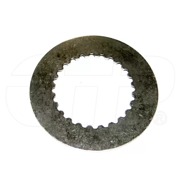 2681923 Caterpillar Plate-Inner Brake propelparts