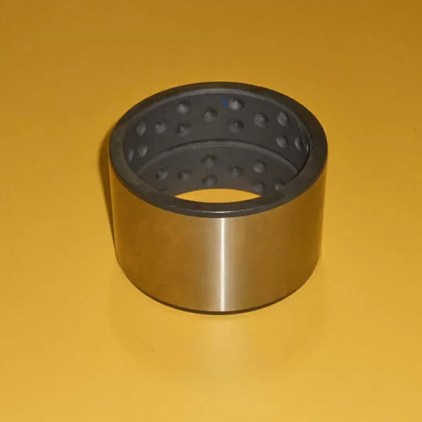 New 2627044 Brg-Sleeve Replacement suitable for Caterpillar Equipment