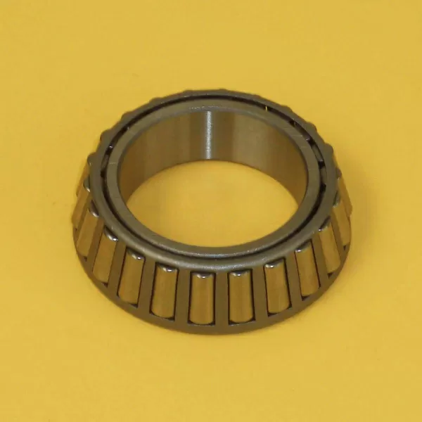 New 2642768 Bearing Replacement suitable for Caterpillar Equipment