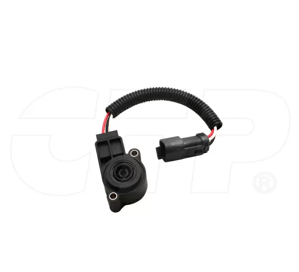 2661467  CAT Sensor Gp-Positio