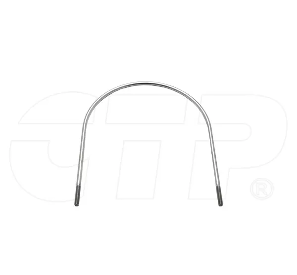 2666321  CAT U-Bolt