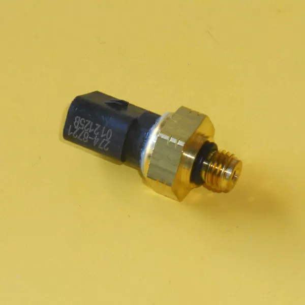 2785225 Caterpillar Sensor Kt-Oil Pressure propelparts