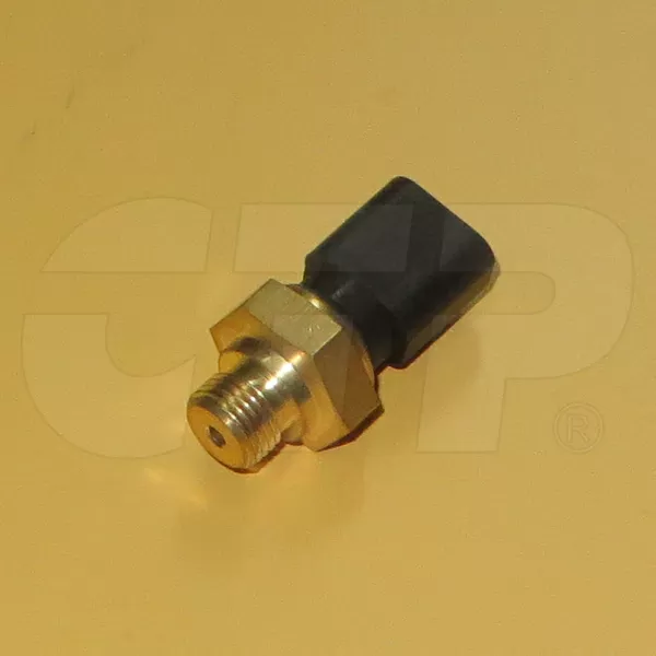 2746717  CAT Sensor Gp-