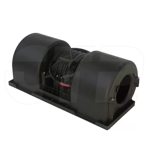 New 2756706 Motor As-Blower Replacement suitable for Caterpillar Equipment
