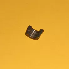 New 2768123 Cotter Replacement suitable for Caterpillar Equipment