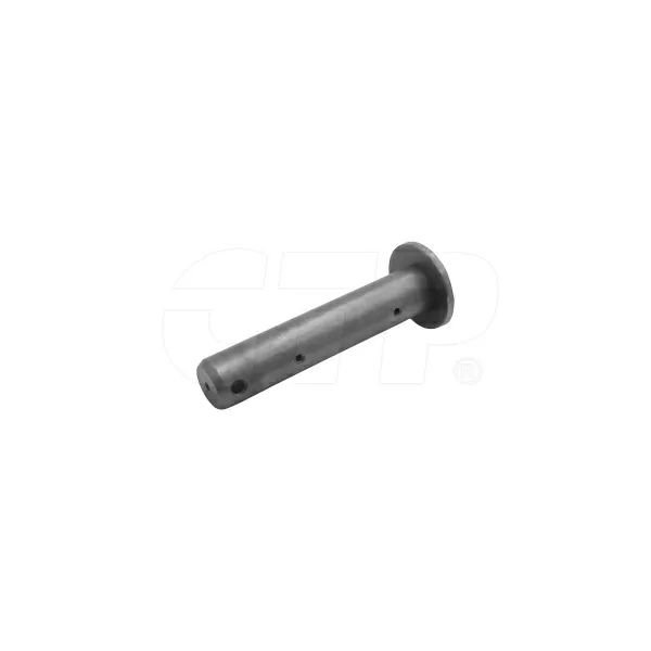New 2774383 Pin AS Replacement suitable for Caterpillar Equipment