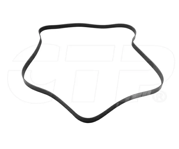 2774586  CAT Serpentine Belt