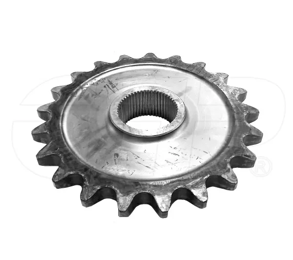 2783322  CAT Sprocket