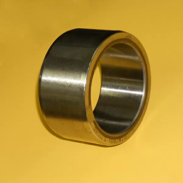 New 2787695 Brg Sleeve Replacement suitable for Caterpillar Equipment
